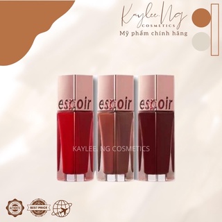  Son Kem Lì Espoir Couture Lip Tint Shine 