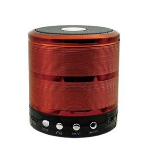 Loa bluetooth karaoke 109 kèm 2 micro