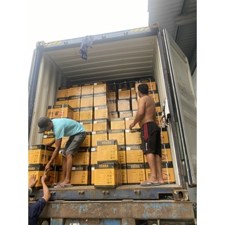 Máy rửa xe cao áp 3000W Osaka ( Công nghệ Nhật)
