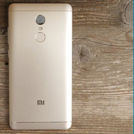 [SIÊU SALE] điện thoại Xiaomi Redmi Note 4X 2sim( 3G / 32G )Chính hãng, Chiến PUBG/Free Fire mượt | BigBuy360 - bigbuy360.vn