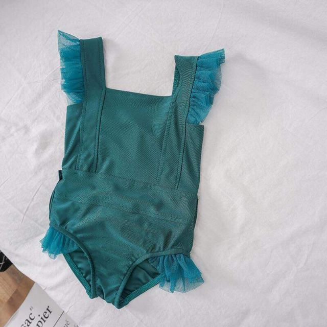 Đồ bơi đáng yêu 3.0 | BigBuy360 - bigbuy360.vn