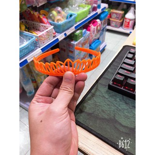 Bờm vương miện cho bé