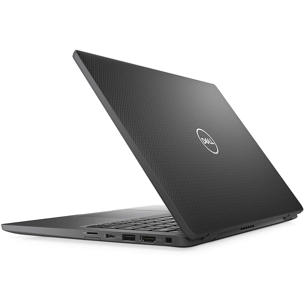 Laptop Dell Latitude 7420 Core i7-1185G7 ram 16GB SSD M2 PCIe 512GB màn hình 14 Inch