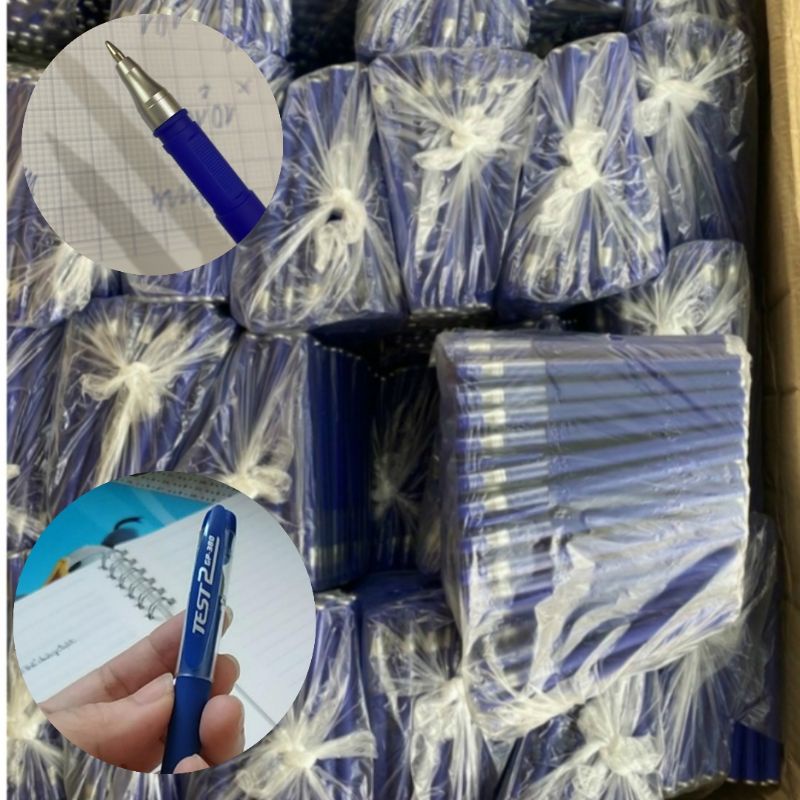 Bút vẽ vải tự bay màu  12 cung hoàng đạo. Bút viết xoá được