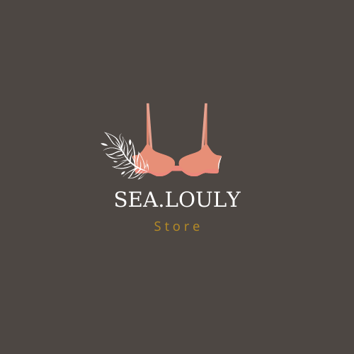 SEA.LOULY_Store