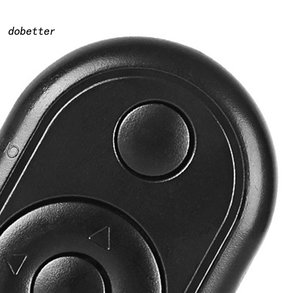 <Dobetter>Camera chụp ảnh từ xa một nút chống biến dạng dễ sử dụng cho điện thoại
 | WebRaoVat - webraovat.net.vn