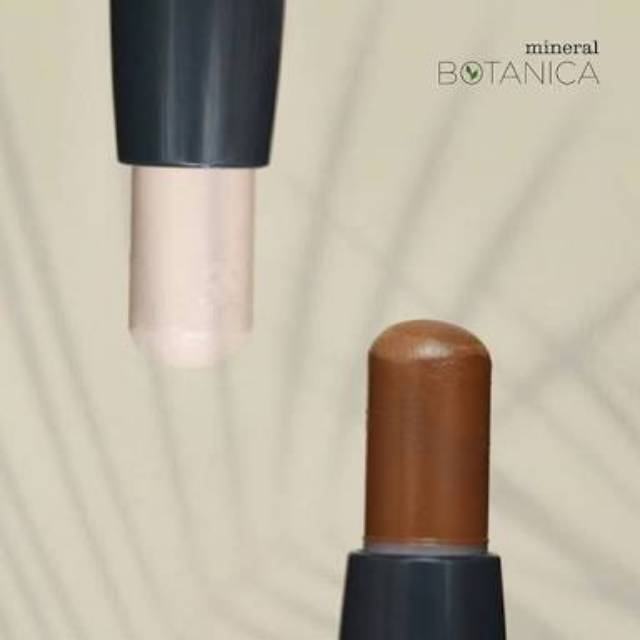 (hàng Mới Về) Phấn Bắt Sáng Và Tạo Khối Trang Điểm Chuyên Nghiệp | BigBuy360 - bigbuy360.vn