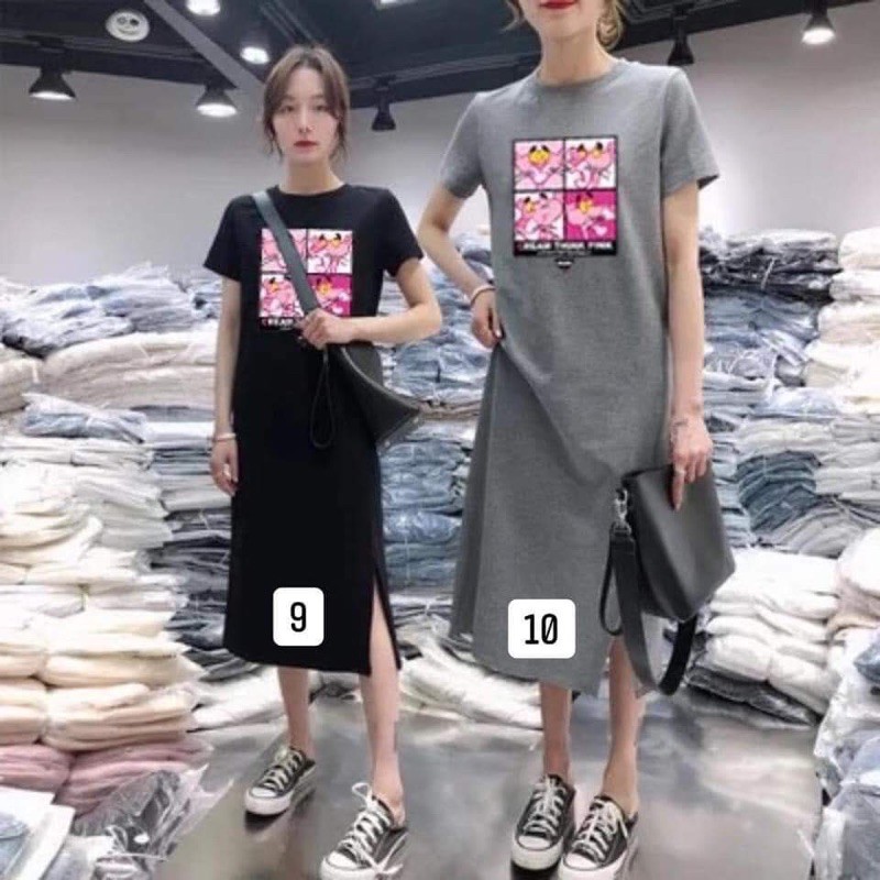 váy xuông nữ | BigBuy360 - bigbuy360.vn