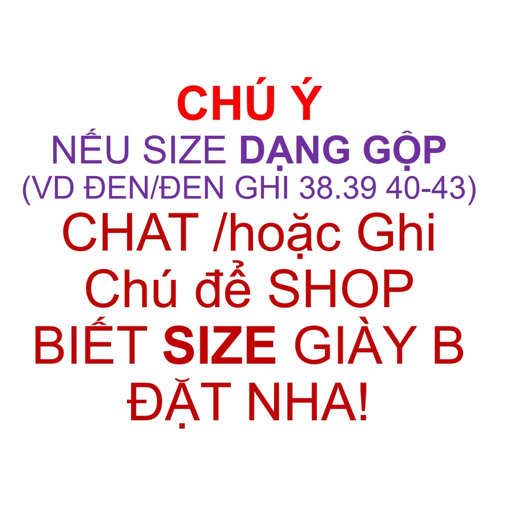 (ChuẩnVIP) Giày Bóng rổ trắng đen chất đẹp giá rẻ | BigBuy360 - bigbuy360.vn