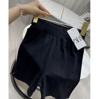 Quần đùi siêu hot kèm ảnh thật