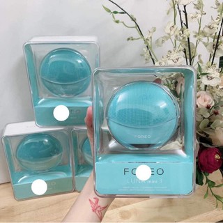 MÁY RỬA MẶT FOROE MINI CAO CẤP