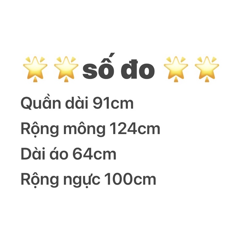 Bộ pijama satin lụa cao cấp (sz dưới 60kg)