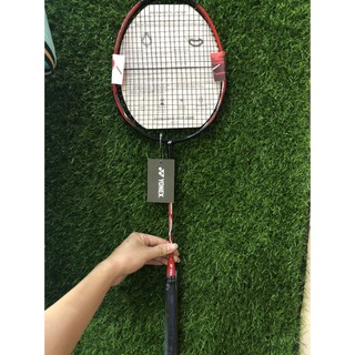 vợt yonex cước