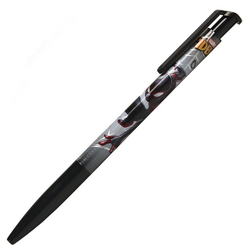 Combo 5 Bút bi Điểm 10 Disney TP-01/MA