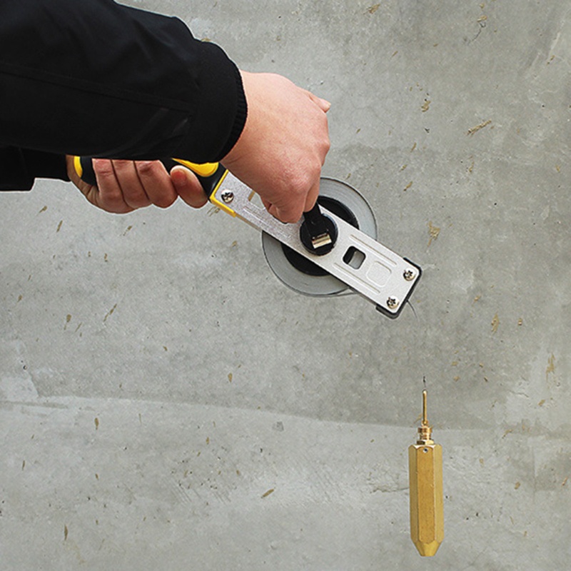 Vòi Lọc Dầu Bằng Thép Carbon Cầm Tay Chống Cháy Nổ