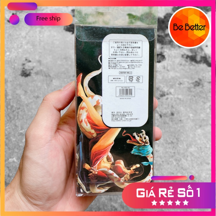 Tai Nghe Có Dây In-ear Kiểu Hoạt Hình Cho Trẻ Em Sử Dụng Jack 3.5mm