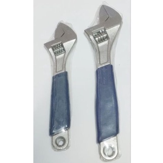 Mỏ lết tốt 4".8".10" x 1.cây