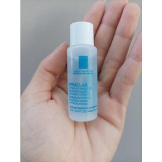 Toner La Roche Posay 15ml - Hamy Official