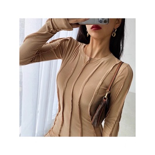 💕✨Đầm ôm body, tôn dáng💕