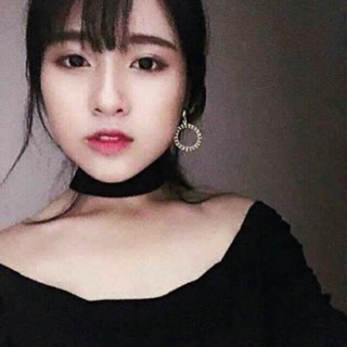 xả hàng áo chocker mặc ôm sát tôn dáng đẹp