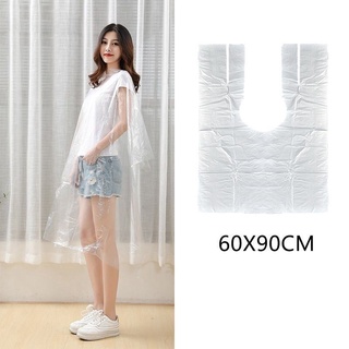 Dụng cụ nhuộm tóc tại nhà