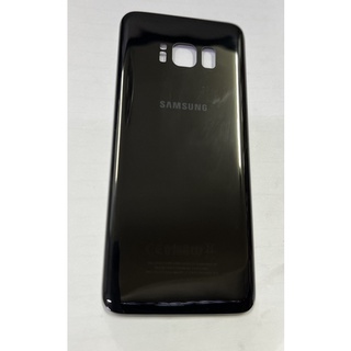 Nắp lưng điện thoại Samsung S8