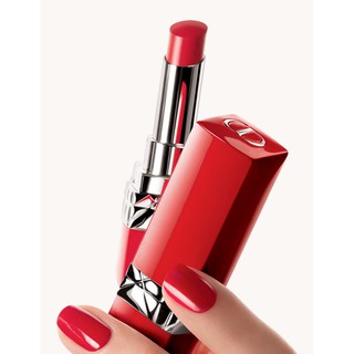 Son Dior Ultra Rouge 999