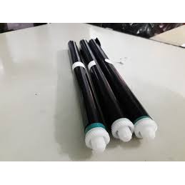 Trống máy in Canon LBP 6230DN, 6230DW, 6200D, MF4410/ 4430/ 4570/ 4580dn/ 4780w, 4720