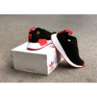 giay the thao NMD R2