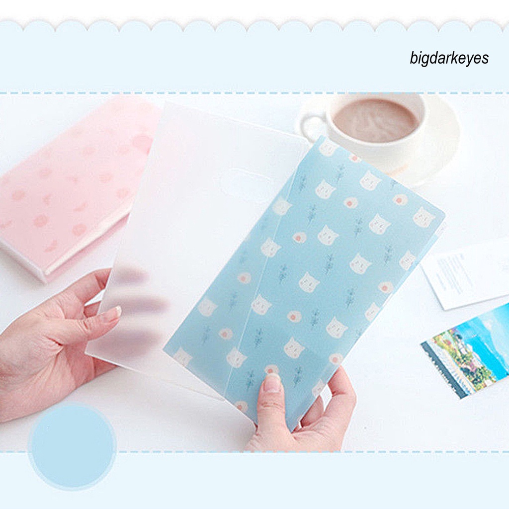 Album Ảnh 96 Ngăn Tiện Lợi Chất Lượng