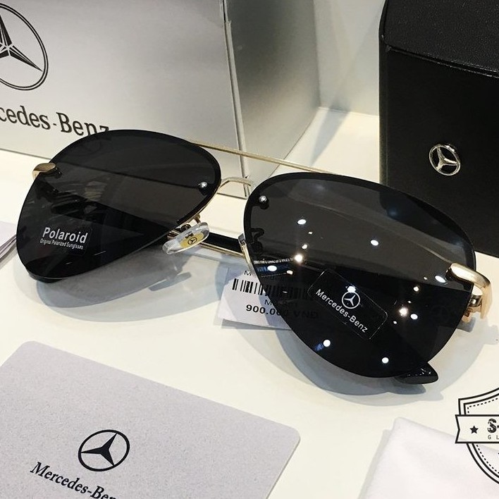 ❌FULLBOX HÃNG❌KÍNH MÁT NAM KÍNH RÂM ITALY CAO CẤP M1 TRÒNG POLAROID UV400 CHÓNG CHÓI THỜI TRANG HOT TREND | BigBuy360 - bigbuy360.vn