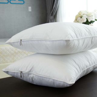 Ruột Gối Hơi Cao Cấp nhiều size