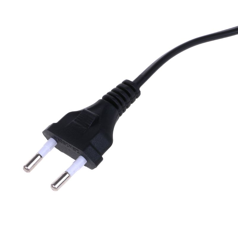 Máy Cắt Xơ Vải Quần Áo Bằng Điện Tiện Lợi