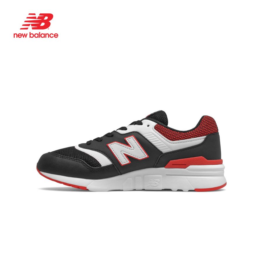 Giày sneaker trẻ em New Balance Classic - GR997HMK