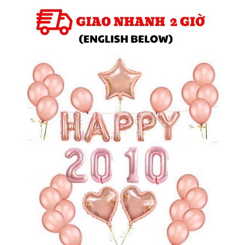 Bộ bóng 20-10 phụ nữ việt nam pnvn09