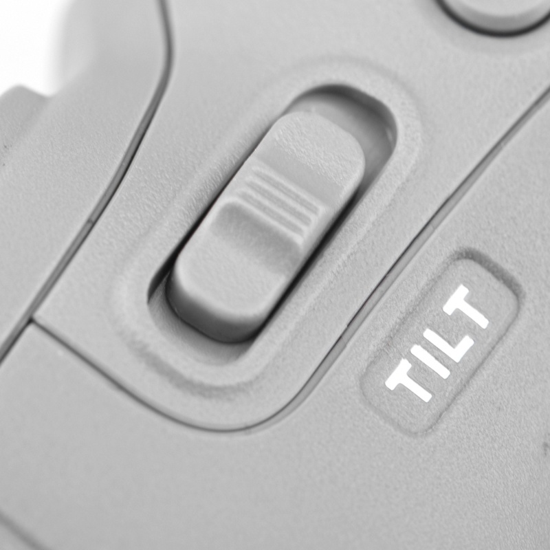 Nút Nhấn Sửa Chữa Cho Điều Khiển Từ Xa FPV