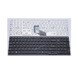 Bàn phím laptop sony f21 f22 f23