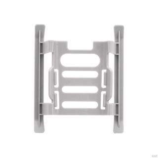 Chân Đáp Cao Cấp Cho Drone Dji Mavic Mini