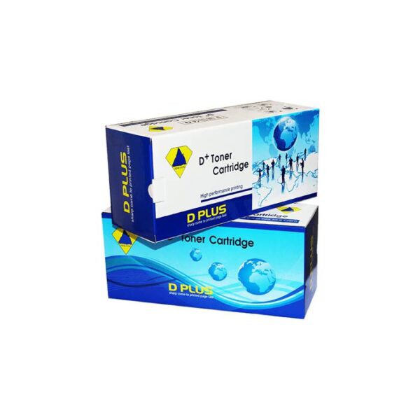 HỘP MỰC IN LASER HP 107A  TƯƠNG THÍCH CÓ CHÍP – MÁY IN HP 107A/ 107W/ 135A/ 135W/137FNW