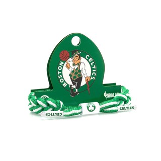 [Đặt trước][Kèm Box] NBA Boston Celtics