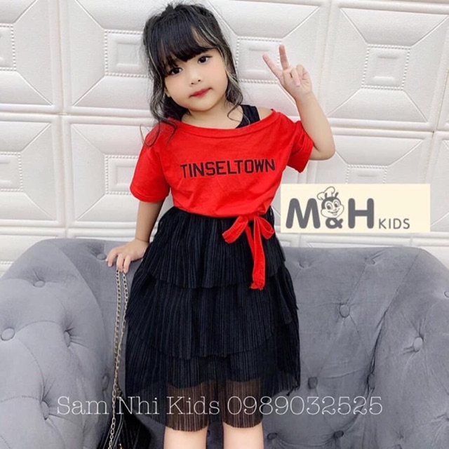 Combo thuý ngọc