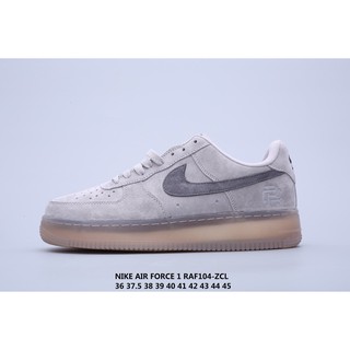 [Với hộp] tế Defending Refying Champ x Air Force 1 liên quân cổ thấp Air Force One