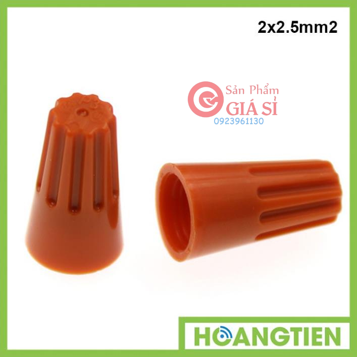 Bộ 20 Cút nối dây điện nhanh SP3 ❤️freeship❤️