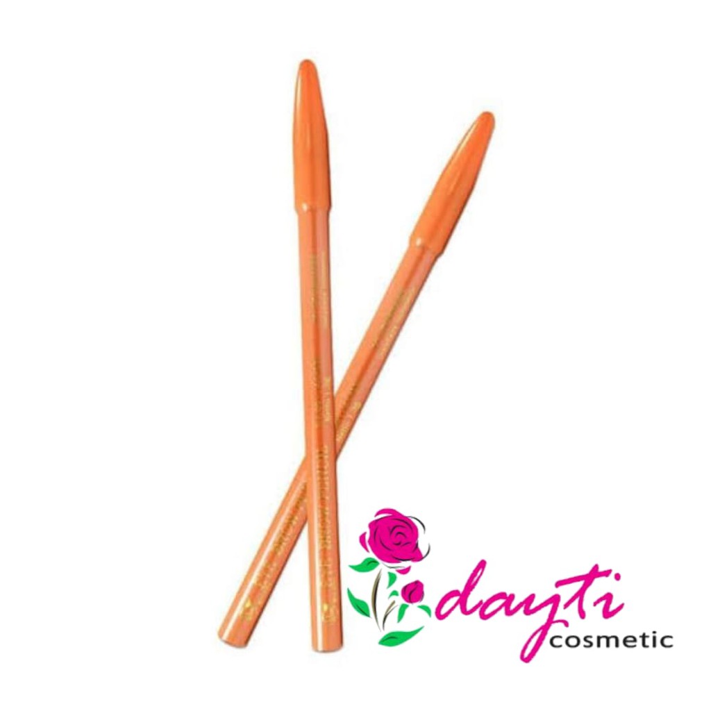 Viva Pinsil Alis Ori