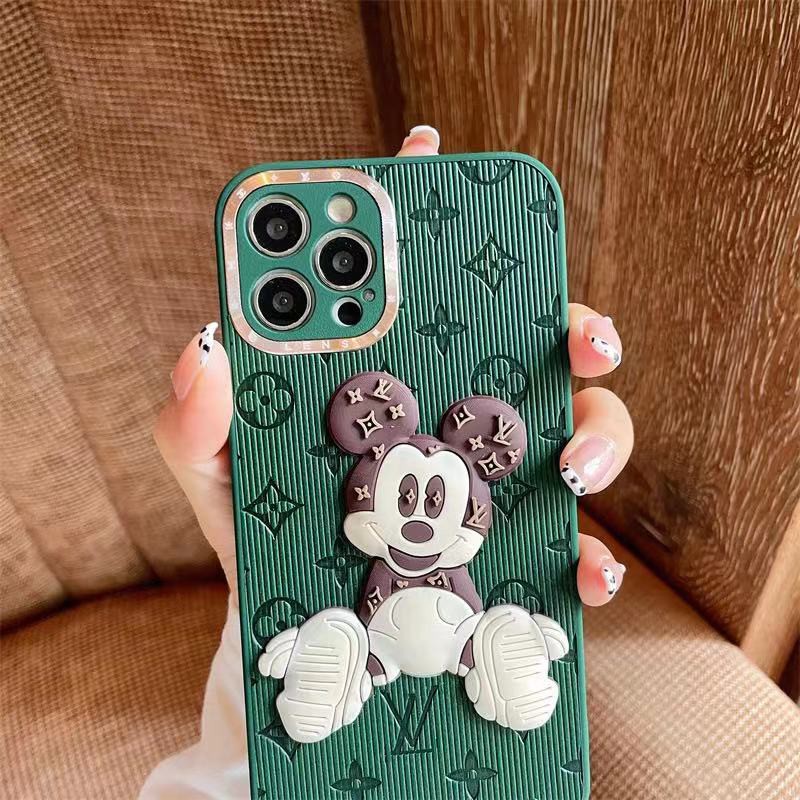 Ốp điện thoại cho iPhone 13 Pro Max 13 13pro 11 Pro Max 11 X XS XR Xs MAX 7plus 8plus 7 PLUS 8 PLUS 12Pro 12 Pro Max