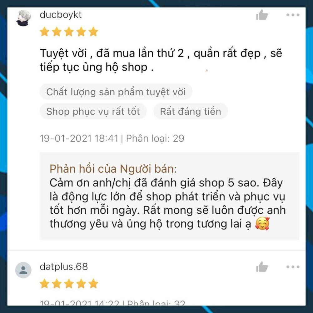 SALE - Quần jean nam trơn màu xanh bạc nhạt 🟢 Quần bò nam dáng ôm SLIMFIT skinny co giãn cao cấp - Tron24