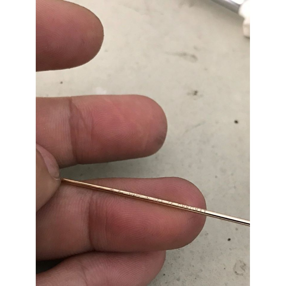 KÍNH CHROMAX USA | BigBuy360 - bigbuy360.vn