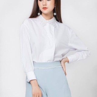 Quần áo hàng hiệu đặt trên live 250k
