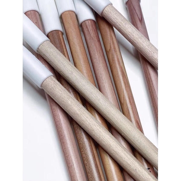 Chì Kẻ Lông Mày Màu Nâu | BigBuy360 - bigbuy360.vn