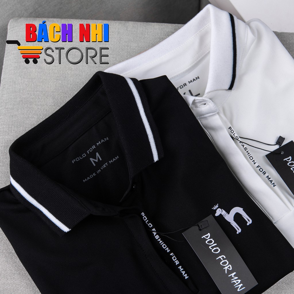 Quần Jean Baggy  nam  , quần bò ống rộng   sang trọng và lịch lãm phong cách trẻ hàn quốc | BigBuy360 - bigbuy360.vn